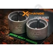 Kép 3/5 - GURU X-CHANGE DISTANCE FEEDER WEIGHTS (GAD13/)