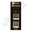 Kép 2/7 - GURU X-CHANGE DISTANCE FEEDER CAGE (GAD01/)