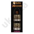 Kép 6/6 - GURU X-CHANGE DISTANCE FEEDER SOLID (GAD07/)