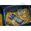 Kép 3/7 - GURU X-CHANGE BAIT UP FEEDER PARTICLE CAP