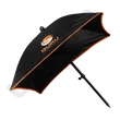Kép 2/3 - Bait Umbrella