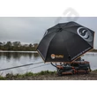 Kép 2/5 - Guru Large Umbrella