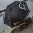 Kép 3/5 - Guru Large Umbrella