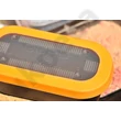 Kép 2/4 - GURU BAIT BOX (GBT)