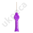 Kép 2/3 - Bait Drill