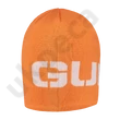 Kép 1/4 - GBH01_1.png