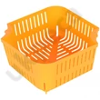 Kép 2/5 - GURU BAIT STRAINER (GBS)