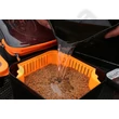 Kép 3/5 - GURU BAIT STRAINER (GBS)