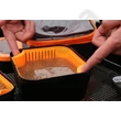 Kép 4/5 - GURU BAIT STRAINER (GBS)