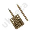 Kép 2/5 - GURU COMMERCIAL CAGE FEEDER (GCCL)