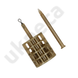 Kép 2/5 - GURU COMMERCIAL CAGE FEEDER (GCCL)