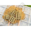 Kép 3/5 - GURU COMMERCIAL CAGE FEEDER (GCCL)