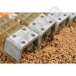 Kép 5/5 - GURU COMMERCIAL CAGE FEEDER (GCCL)