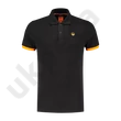 Kép 1/2 - GCL025_1.png