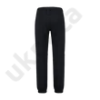 Kép 1/2 - GCL061_1.png