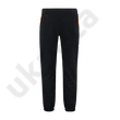 Kép 2/2 - GURU BLACK JOGGERS (GCL061)
