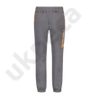 Kép 1/2 - GCL091_1.png
