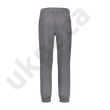 Kép 2/2 - GURU CHARCOAL JOGGERS (GCL091)