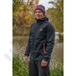 Kép 3/4 - GURU POLAR SOFTSHELL JACKET (GCL135-)