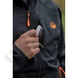 Kép 4/4 - GURU POLAR SOFTSHELL JACKET (GCL135-)