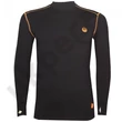Kép 2/4 - GURU THERMAL LONG SLEEVE SHIRT (GCL141-)