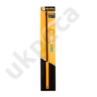 Kép 1/2 - GD1_1.png