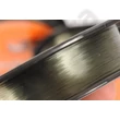 Kép 2/3 - GURU DRAG LINE (GDL)