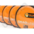 Kép 3/3 - GURU DRAG LINE (GDL)