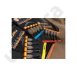Kép 2/4 - GURU ELASTIC CONNECTOR (GEC-)