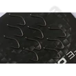 Kép 2/3 - GURU F1 EYED HOOK  (GF1E)