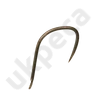 Kép 2/2 - GURU F1 PELLET HOOK  (GF1P)
