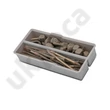 Kép 3/10 - GURU FEEDER BOX