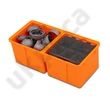 Kép 5/10 - GURU FEEDER BOX