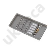 Kép 7/10 - GURU FEEDER BOX