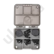 Kép 9/10 - GURU FEEDER BOX