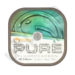 Kép 2/2 - GURU PURE FLUOROCARBON (GFC)