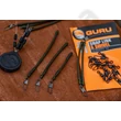 Kép 3/4 - GURU FEEDER LINKS (GFL01-)