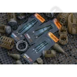 Kép 4/4 - GURU FEEDER LINKS (GFL01-)
