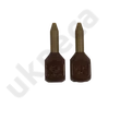Kép 2/4 - GURU INLINE LEADS (GIL)