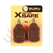 Kép 3/4 - GURU INLINE LEADS (GIL)