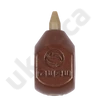Kép 4/4 - GURU INLINE LEADS (GIL)