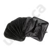 Kép 1/2 - GKN_1.png