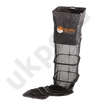 Kép 2/2 - GURU KEEPNET SILVER/CARP/MATCH (GKN)