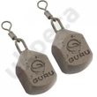 Kép 2/2 - GURU SQUARE PEAR BOMB (GL01-)