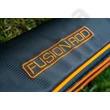 Kép 3/10 - GURU Fusion Four Rod Holder