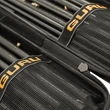 Kép 3/9 - GURU TACKLE-X-CASE TOPSET HOLDER
