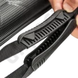 Kép 4/9 - GURU TACKLE-X-CASE TOPSET HOLDER