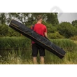Kép 2/5 - GURU FUSION POLE HOLDALL (GLG017/018)