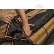 Kép 3/5 - GURU FUSION POLE HOLDALL (GLG017/018)
