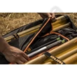 Kép 4/5 - GURU FUSION POLE HOLDALL (GLG017/018)